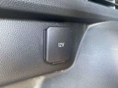 2022 Ford Escape - Photo 13