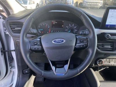 2022 Ford Escape - Photo 23