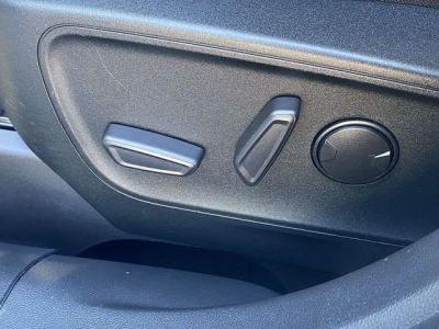 2022 Ford Escape - Photo 19