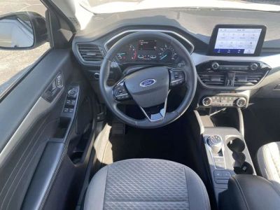 2022 Ford Escape - Photo 16