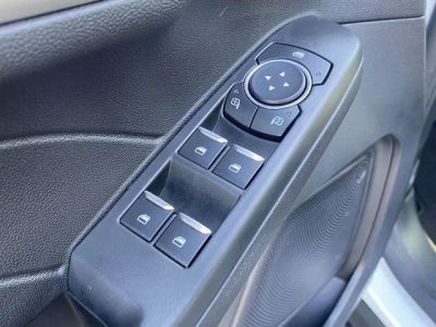 2022 Ford Escape - Photo 22