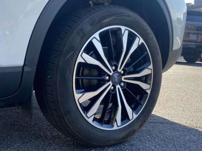 2022 Ford Escape - Photo 11