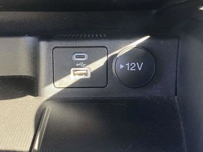 2022 Ford Escape - Photo 29