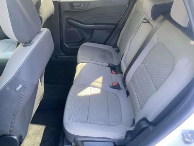 2022 Ford Escape - Photo 17
