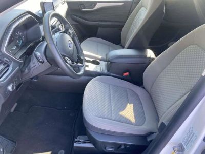 2022 Ford Escape - Photo 18