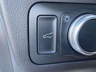 2022 Ford Escape - Photo 33