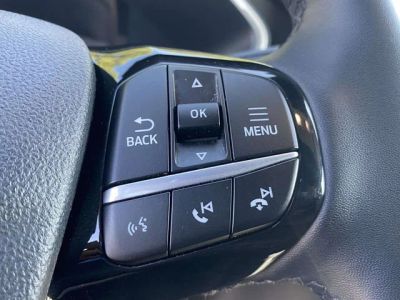 2022 Ford Escape - Photo 24
