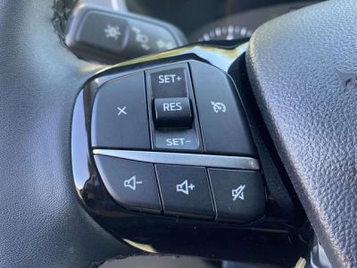 2022 Ford Escape - Photo 25