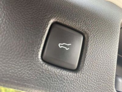 2022 Ford Escape - Photo 15