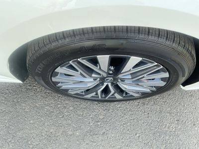 2025 Nissan Altima - Photo 22