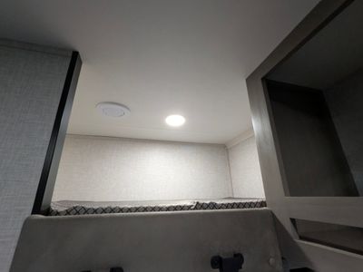 2025 Jayco Seismic - Photo 8