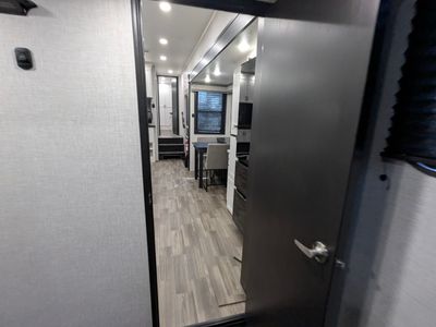 2025 Jayco Seismic - Photo 16