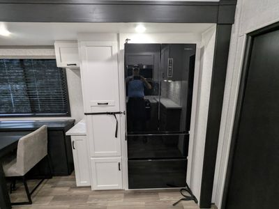 2025 Jayco Seismic - Photo 24