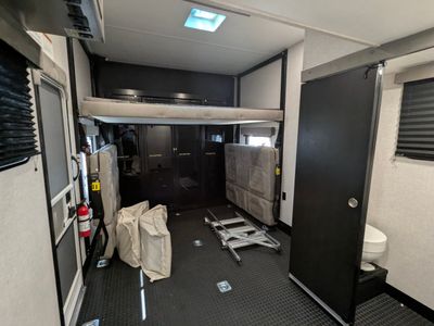 2025 Jayco Seismic - Photo 7