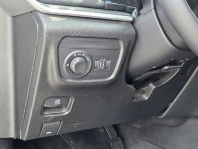 2023 Jeep Grand Cherokee - Photo 18