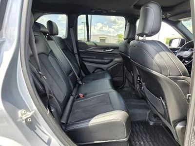 2023 Jeep Grand Cherokee - Photo 27