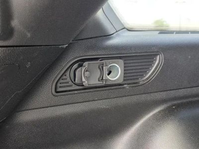 2023 Jeep Grand Cherokee - Photo 29