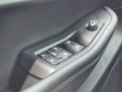2023 Jeep Grand Cherokee - Photo 15