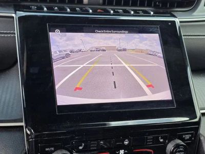 2023 Jeep Grand Cherokee - Photo 11