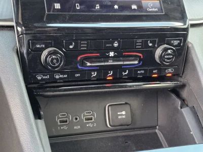 2023 Jeep Grand Cherokee - Photo 20