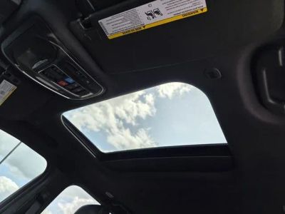 2023 Jeep Grand Cherokee - Photo 19