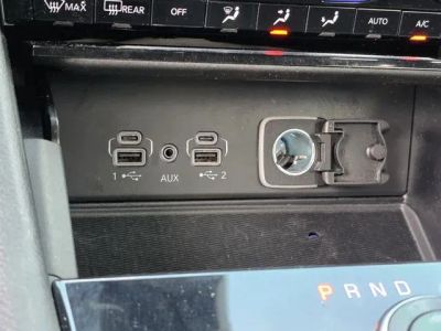 2023 Jeep Grand Cherokee - Photo 21