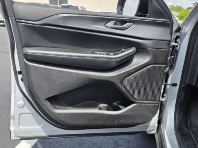 2023 Jeep Grand Cherokee - Photo 14