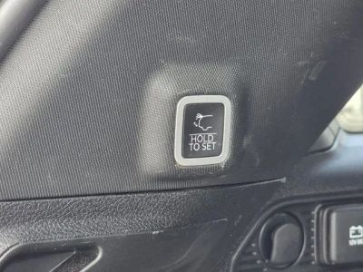 2023 Jeep Grand Cherokee - Photo 30