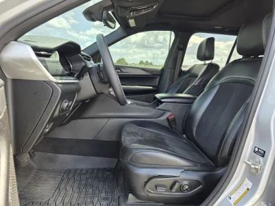 2023 Jeep Grand Cherokee - Photo 13