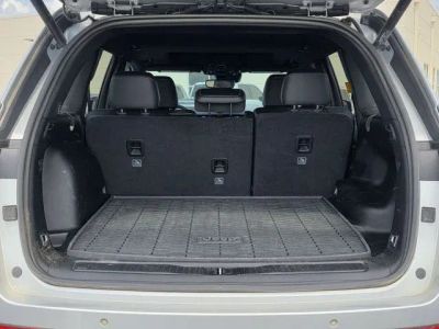 2023 Jeep Grand Cherokee - Photo 28