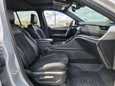 2023 Jeep Grand Cherokee - Photo 26