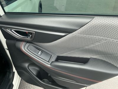 2019 Subaru Forester - Photo 19
