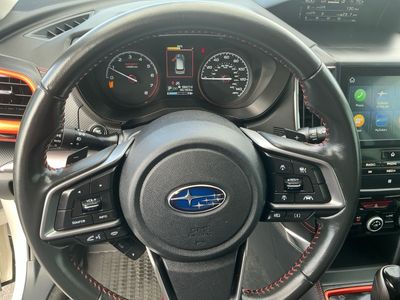 2019 Subaru Forester - Photo 13