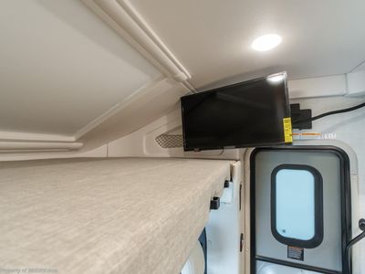 2026 Thor Motor Coach Tiburon - Photo 4