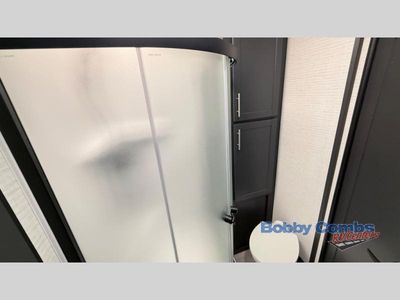 2026 Forest River RV Sandstorm — photo 12 view