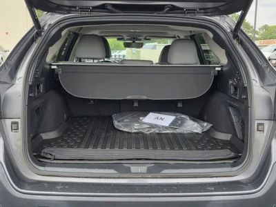 2023 Subaru Outback - Photo 29