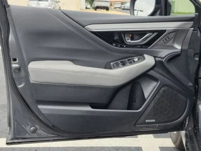 2023 Subaru Outback - Photo 15