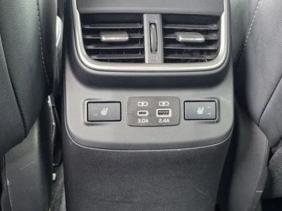 2023 Subaru Outback - Photo 19