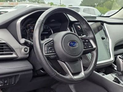 2023 Subaru Outback - Photo 24