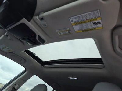 2023 Subaru Outback - Photo 21