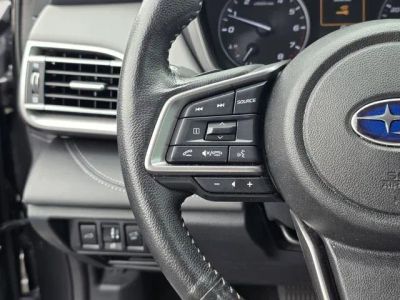 2023 Subaru Outback - Photo 25