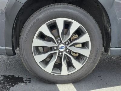 2023 Subaru Outback - Photo 33
