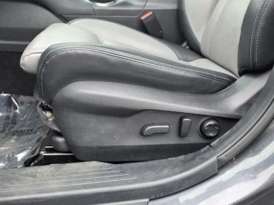 2023 Subaru Outback - Photo 14