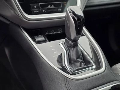 2023 Subaru Outback - Photo 23