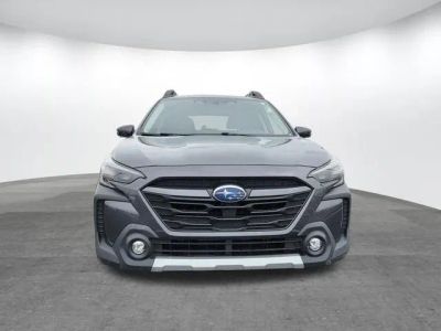 2023 Subaru Outback - Photo 2
