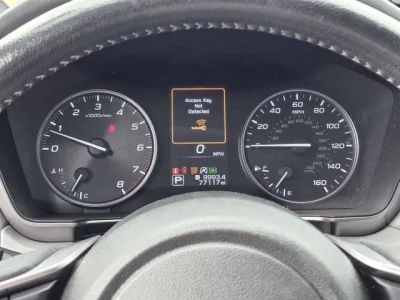 2023 Subaru Outback - Photo 12