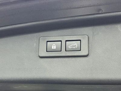 2023 Subaru Outback - Photo 32