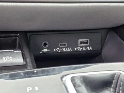 2023 Subaru Outback - Photo 22