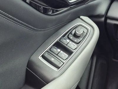 2023 Subaru Outback - Photo 16