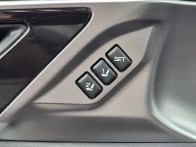 2023 Subaru Outback - Photo 17